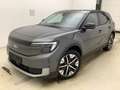 Ford Explorer RWD Navi Kamera LED WinterPacket DAB Grau - thumbnail 1