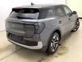 Ford Explorer RWD Navi Kamera LED WinterPacket DAB Grau - thumbnail 2