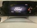 Ford Explorer RWD Navi Kamera LED WinterPacket DAB Grau - thumbnail 4