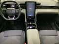Ford Explorer RWD Navi Kamera LED WinterPacket DAB Grau - thumbnail 3
