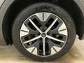 Ford Explorer RWD Navi Kamera LED WinterPacket DAB Grau - thumbnail 5