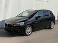 BMW 218 *RFK*AHK*Sitzhzg*Full-LED* Schwarz - thumbnail 1