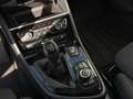 BMW 218 *RFK*AHK*Sitzhzg*Full-LED* Schwarz - thumbnail 14