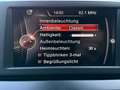 BMW 218 *RFK*AHK*Sitzhzg*Full-LED* Schwarz - thumbnail 17