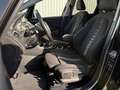 BMW 218 *RFK*AHK*Sitzhzg*Full-LED* Schwarz - thumbnail 9