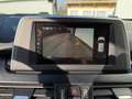 BMW 218 *RFK*AHK*Sitzhzg*Full-LED* Schwarz - thumbnail 16
