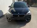 BMW 218 *RFK*AHK*Sitzhzg*Full-LED* Schwarz - thumbnail 2