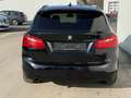BMW 218 *RFK*AHK*Sitzhzg*Full-LED* Schwarz - thumbnail 6