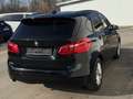 BMW 218 *RFK*AHK*Sitzhzg*Full-LED* Schwarz - thumbnail 7