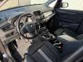 BMW 218 *RFK*AHK*Sitzhzg*Full-LED* Schwarz - thumbnail 8