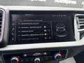 Audi A1 A1 SPB 30 TFSI S tronic S line edition #packluci Blanc - thumbnail 14