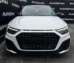Audi A1 A1 SPB 30 TFSI S tronic S line edition #packluci Blanc - thumbnail 2