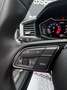 Audi A1 A1 SPB 30 TFSI S tronic S line edition #packluci Blanc - thumbnail 11