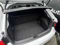 Audi A1 A1 SPB 30 TFSI S tronic S line edition #packluci Blanc - thumbnail 20