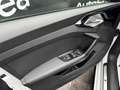 Audi A1 A1 SPB 30 TFSI S tronic S line edition #packluci Blanc - thumbnail 23