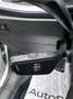 Audi A1 A1 SPB 30 TFSI S tronic S line edition #packluci Blanc - thumbnail 18