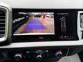 Audi A1 A1 SPB 30 TFSI S tronic S line edition #packluci Blanc - thumbnail 9