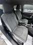 Audi A1 A1 SPB 30 TFSI S tronic S line edition #packluci Blanc - thumbnail 10