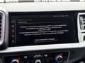 Audi A1 A1 SPB 30 TFSI S tronic S line edition #packluci Blanc - thumbnail 13