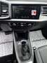 Audi A1 A1 SPB 30 TFSI S tronic S line edition #packluci Blanc - thumbnail 27