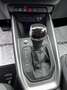 Audi A1 A1 SPB 30 TFSI S tronic S line edition #packluci Blanc - thumbnail 19