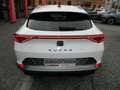 CUPRA Formentor 1.5 TSI DSG FahrassistL/Parklenk/Navi/Sitzheiz Blanc - thumbnail 4