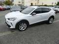 CUPRA Formentor 1.5 TSI DSG FahrassistL/Parklenk/Navi/Sitzheiz Blanc - thumbnail 3