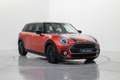 MINI Cooper Clubman Aut. (4.75) Rojo - thumbnail 3