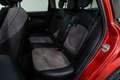 MINI Cooper Clubman Aut. (4.75) Rojo - thumbnail 33