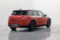 MINI Cooper Clubman Aut. (4.75) Rojo - thumbnail 5