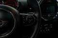 MINI Cooper Clubman Aut. (4.75) Rojo - thumbnail 19