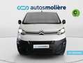 Citroen Jumpy Furgon BlueHDi 100 Talla M 75 kW (102 CV) Blanco - thumbnail 3