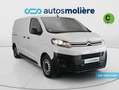 Citroen Jumpy Furgon BlueHDi 100 Talla M 75 kW (102 CV) Blanco - thumbnail 2