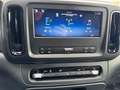 Mercedes-Benz Vito 114 pro L2/ 37.900+BTW / automaat/ facelift Noir - thumbnail 5