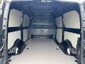 Mercedes-Benz Vito 114 pro L2/ 37.900+BTW / automaat/ facelift Noir - thumbnail 10