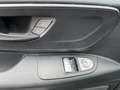 Mercedes-Benz Vito 114 pro L2/ 37.900+BTW / automaat/ facelift Noir - thumbnail 11