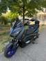 Yamaha X-Max 125 Bleu - thumbnail 6