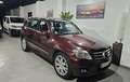 Mercedes-Benz GLK 220 220CDI BE Limited Edition 4M Aut. Mauve - thumbnail 2