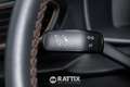 CUPRA Formentor 1.4 e-Hybrid DSG Grau - thumbnail 16
