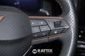 CUPRA Formentor 1.4 e-Hybrid DSG Grau - thumbnail 13