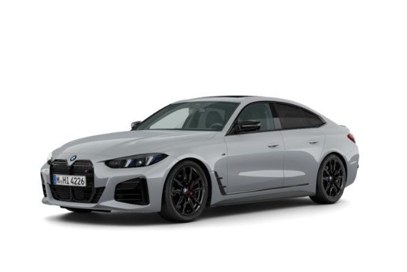 BMW 440 M440i xDrive