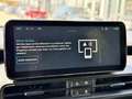 Jeep Avenger Elektro Longitude mit Sitzheizung Grau - thumbnail 16
