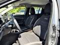 Jeep Avenger Elektro Longitude mit Sitzheizung Grau - thumbnail 12