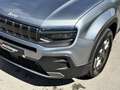 Jeep Avenger Elektro Longitude mit Sitzheizung Grau - thumbnail 3