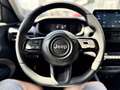 Jeep Avenger Elektro Longitude mit Sitzheizung Grau - thumbnail 13