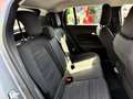 Jeep Avenger Elektro Longitude mit Sitzheizung Grau - thumbnail 8
