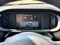 Jeep Avenger Elektro Longitude mit Sitzheizung Grau - thumbnail 14