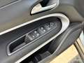 Jeep Avenger Elektro Longitude mit Sitzheizung Grau - thumbnail 11
