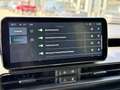 Jeep Avenger Elektro Longitude mit Sitzheizung Grau - thumbnail 17