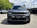 Jeep Avenger Elektro Longitude mit Sitzheizung Grau - thumbnail 2